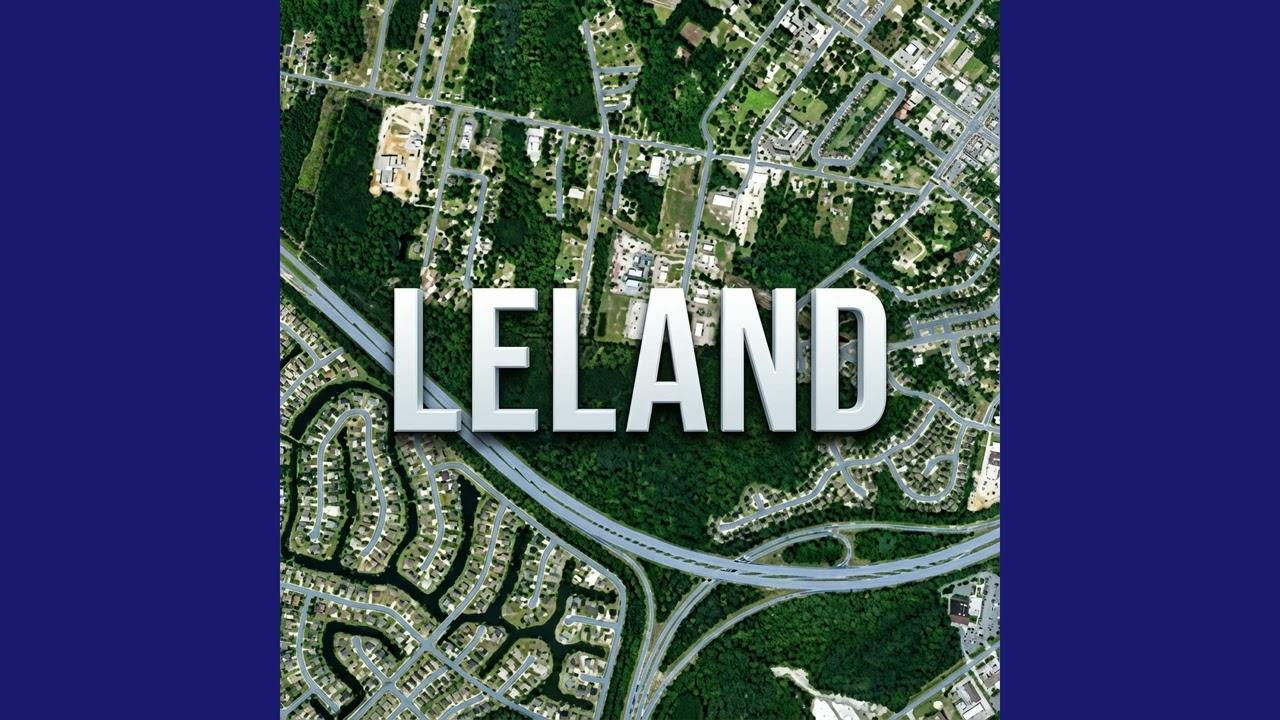 Leland Fence Permits, Setbacks & Regulations