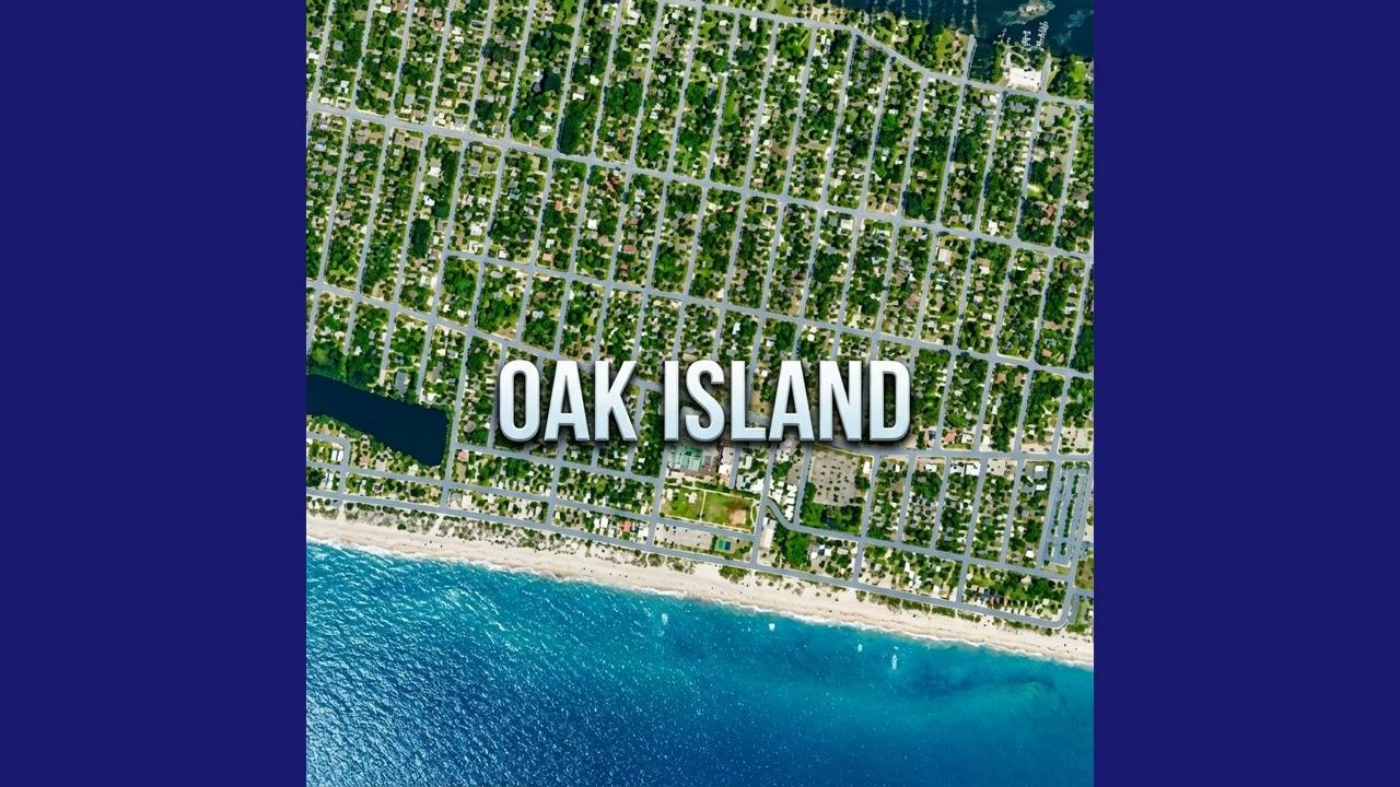 Oak Island Fence Rules: 4-Foot Limits & Setbacks