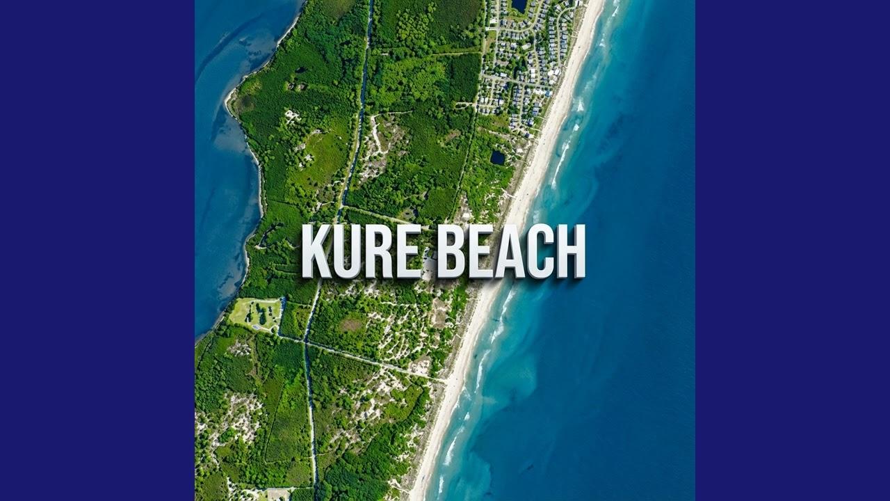 Kure Beach Fence Permits & Setback Rules