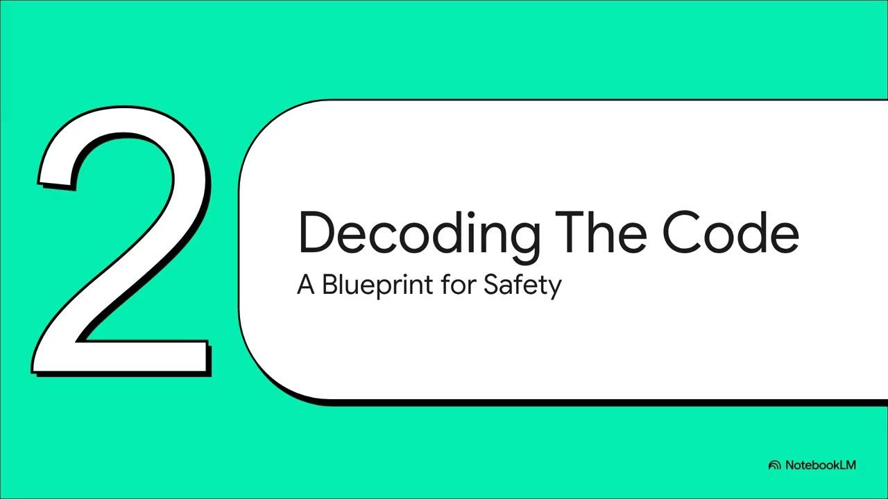 NC Pool Code: Why 48 Inches Matters (Part 2)