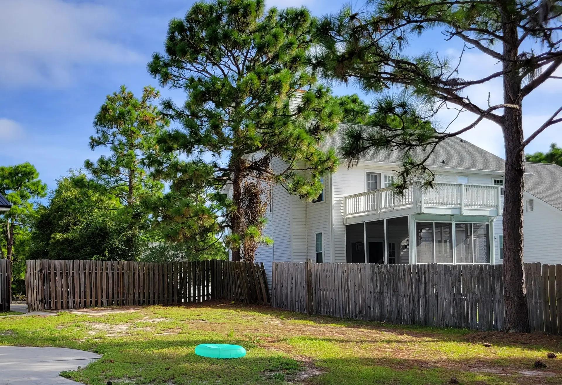 Tear Down and Replace: Eastwood Style - Image 3