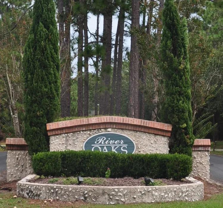 Community showcase current