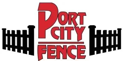 Wood privacy fence being sprayed by a lawn sprinkler causing moisture damage and rot along the pickets